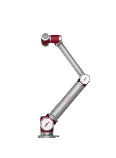 pro16