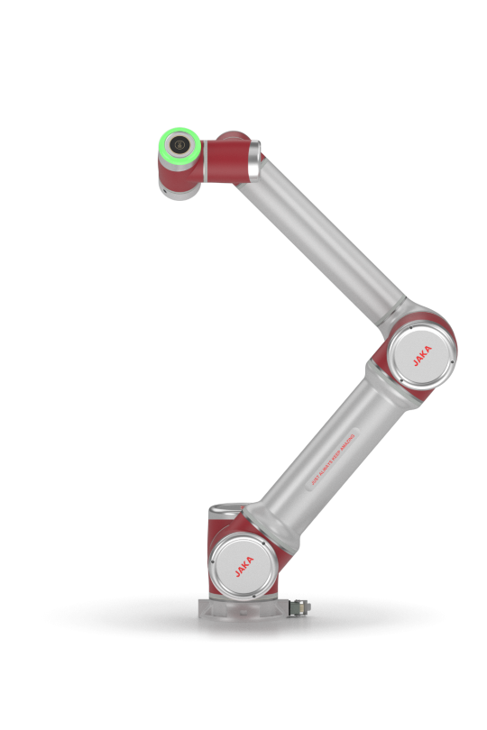 zu12