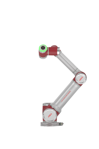 zu18